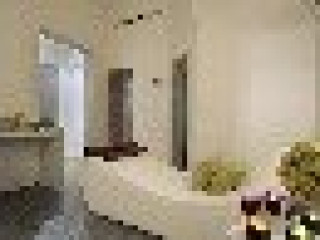 Trevi Palace Luxury Inn
