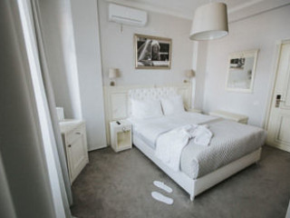 CHERIE HOTEL BOUTIQUE amp; RESTAURANT