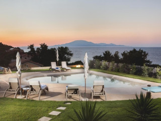 VIBRA PANORAMIC APARTMENTS