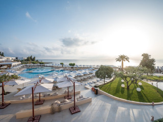 Creta Maris Resort