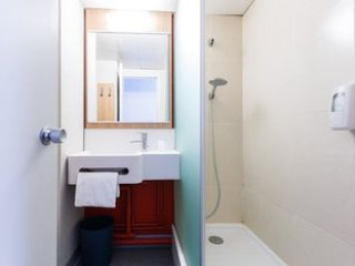 Bamp;B HOTEL ORLY RUNGIS AÉROPORT 2