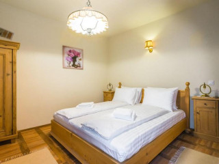 Casa Savri