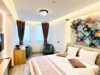 EPC Home