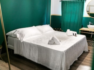 Hotel Sorriso  Rimini