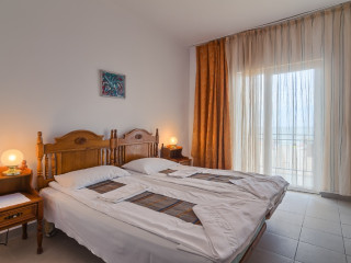 Mio Bianco Resort