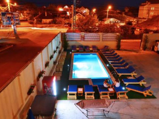 Hostel Felix
