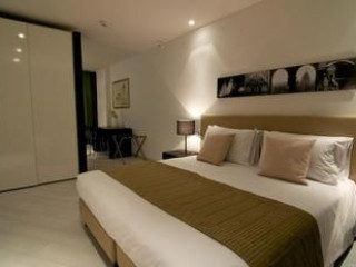 NH COLLECTION BUDAPEST CITY CENTER