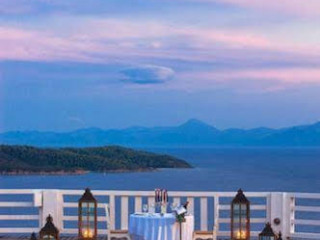 Oniro Skiathos