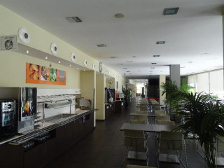 Holiday Inn Express Sant Cugat by IHG