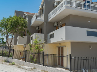 ANDELICE ZANTE