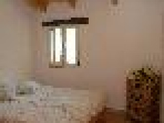 Torre Del Porticciolo Camping - Village - Gampling