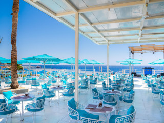 Pickalbatros Royal Grand Resort