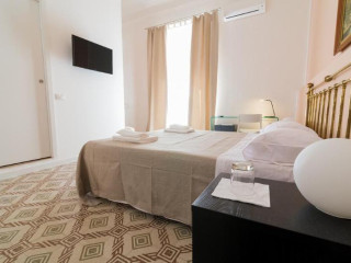 Liberty Suites