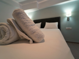 Grecotel Club Marine Palace