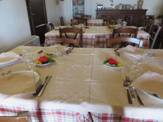 Agriturismo Le Case del Merlo