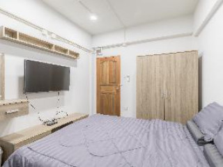 OYO 508 MIDDLEWAYHOUSE