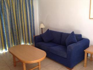 PAPHOS GARDENS HOLIDAY RESORT