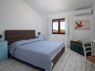 CASA DELL#039;ASFODELO BY WONDERFUL ITALY