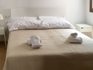 Mallorca Suites