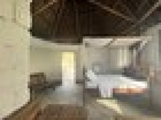 Sazani Beach Lodge