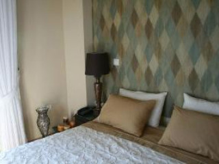 VOLIDIERA GUESTHOUSE