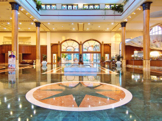 JOIA Salome by Iberostar