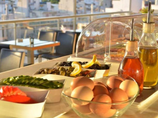 Acropolis Ami Boutique