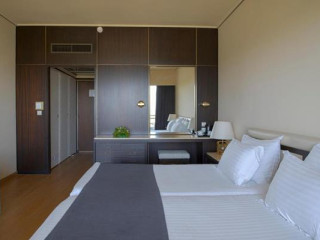 ADORA GOLF RESORT
