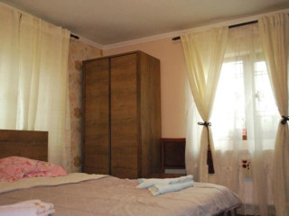 Villa Magnolia