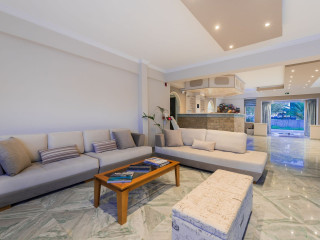 Cronulla Hotel Zakynthos
