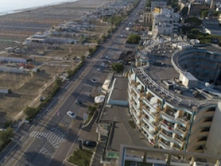Savoia Hotel Rimini