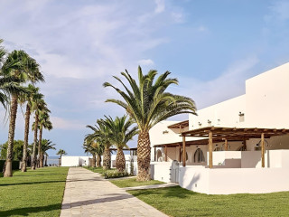 Grecotel Casa Marron