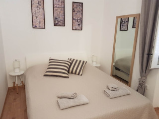 STUDIOS IM