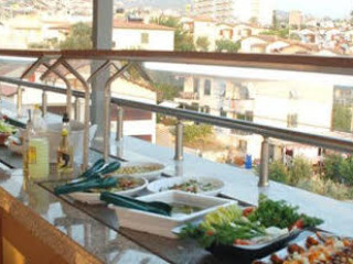 Blue Sea Hotel amp; Spa