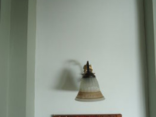 ARTEFES HOTEL OLD CITY