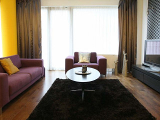 BLISS HOTEL AND WELLNESS