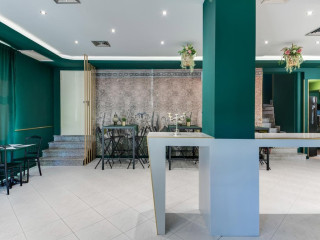 Hotel Sorriso  Rimini