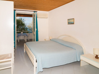 RELAIS PARADISE VILLA JANTO#039;
