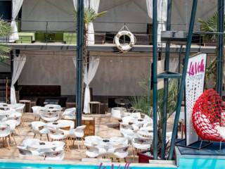 VELLA  ARENA RESORT AND SPA CM