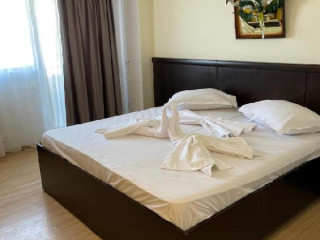 SMART HOTEL