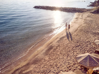 Lesante Blu – The Leading Hotels of the World