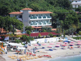 Hotel 3K Europa