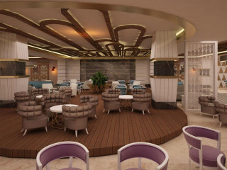 CALIDO MARIS HOTEL