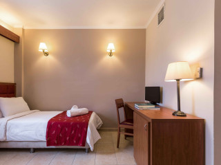 Ariti Grand Hotel (Corfu)