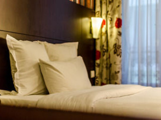 HOTEL RIVIERA