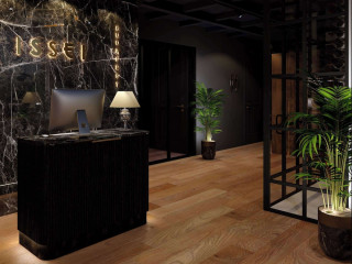 Radisson Collection Hotel Basilica Budapest