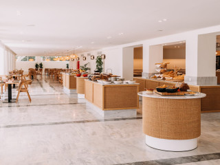 Brown Beach Evia Island, a member of Brown Hotels