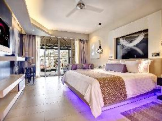 CHIC BY ROYALTON RESORTS