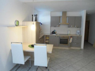 Apartment HÃƒÂ¶rhager