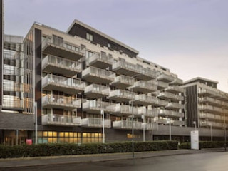 Ramada Plaza by Wyndham Milano